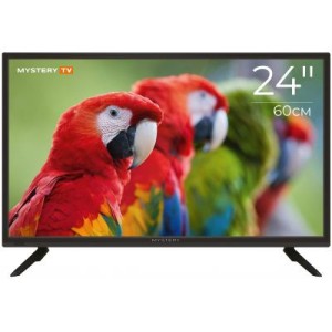 Телевизор MYSTERY TV MTV-2450HT2
