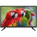 Телевизор MYSTERY TV MTV-2450HT2