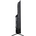 Телевизор MYSTERY TV MTV-4350FST2