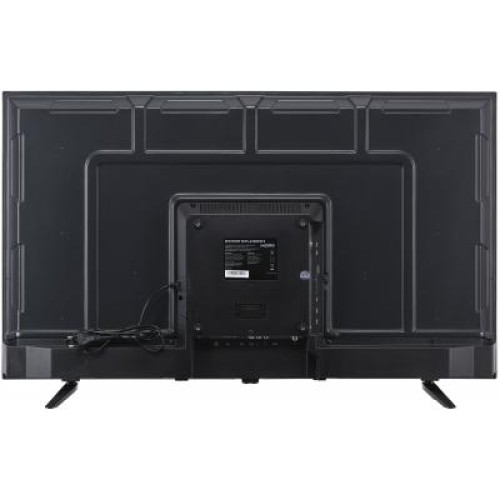 Телевизор MYSTERY TV MTV-4350FST2