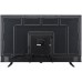 Телевизор MYSTERY TV MTV-4350FST2