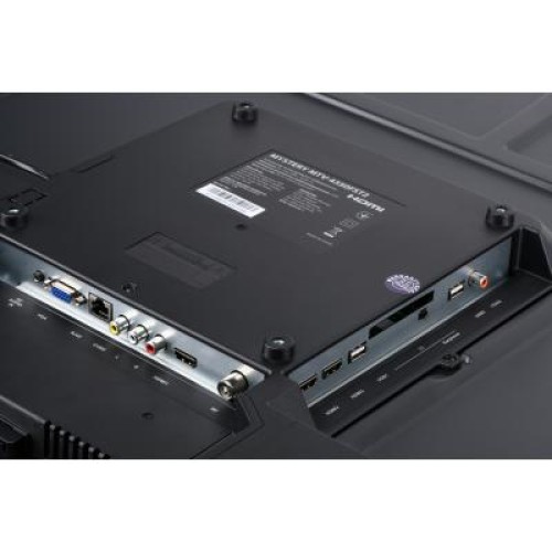 Телевизор MYSTERY TV MTV-4350FST2