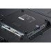 Телевизор MYSTERY TV MTV-4350FST2