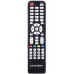 Телевизор MYSTERY TV MTV-4350FST2