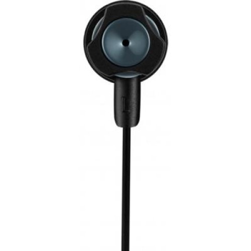 Наушники Canyon CNE-CEP3DG Black (CNE-CEP3DG)