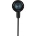 Наушники Canyon CNE-CEP3DG Black (CNE-CEP3DG)