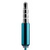 Наушники Canyon CNS-CEP3BG Turquoise (CNS-CEP3BG)