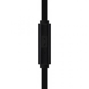 Наушники Canyon CNS-CEP4R Red (CNS-CEP4R)