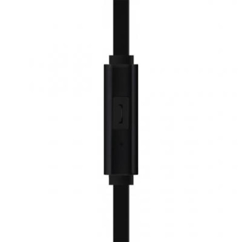 Наушники Canyon CNS-CEP4R Red (CNS-CEP4R)