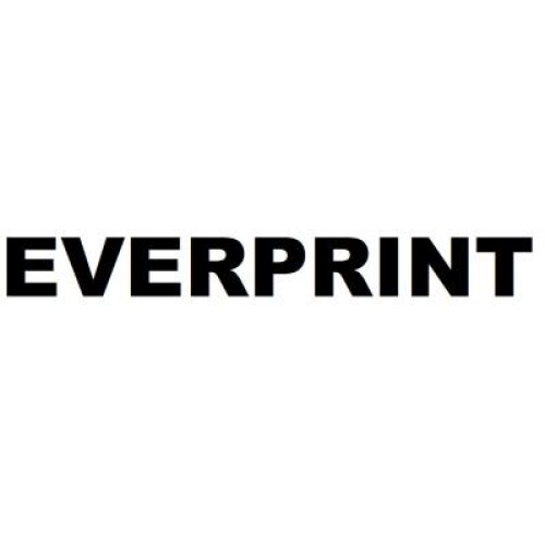 Вал магнитный HP LJ M102/104/130/132 Everprint (SP-MR-EVP-HPM102)