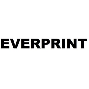 Вал магнітний CANON E-16 +втулки Everprint (SP-MR-EVP-CAN-E16)