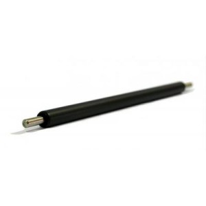 Вал первичной зарядки HP M102/M130 Everprint (SP-PCR-EVP-HPM102)