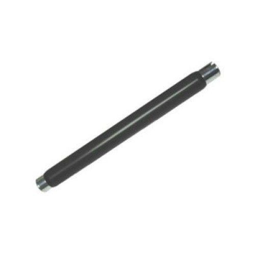 Вал тефлоновый PANASONIC DP2310/2330/3010/3030, DZLA000372/DZLA000345 CET (CET3318)