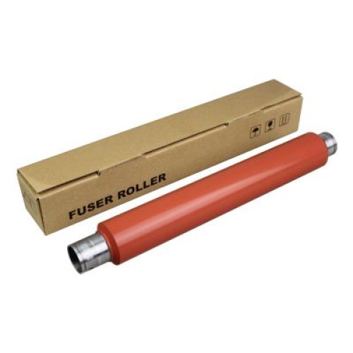 Вал тефлоновый RICOH AFICIO SP5200/SP5210, M0524101 CET (CET6056)