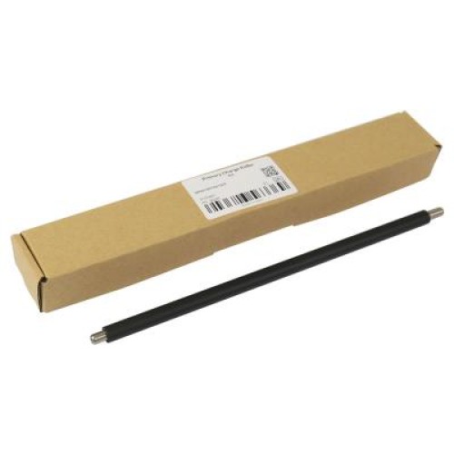 Вал первичной зарядки KYOCERA MITA FS-2100/4100/4200/4300 CET (CET6652)