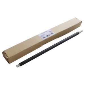 Вал первичной зарядки KYOCERA MITA FS-6025/6030 CET (CET7834)