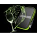 Внешний жесткий диск 2.5" 5TB Silicon Power (SP050TBPHDA60S3K)