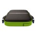 Внешний жесткий диск 2.5" 5TB Silicon Power (SP050TBPHDA60S3K)