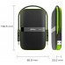 Внешний жесткий диск 2.5" 5TB Silicon Power (SP050TBPHDA60S3K)