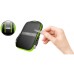 Внешний жесткий диск 2.5" 5TB Silicon Power (SP050TBPHDA60S3K)