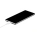 Зарядное устройство Samsung EP-TA800XWEGRU 25W PD3.0 Type-C (White) (EP-TA800XWEGRU)