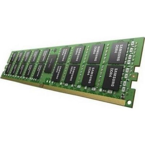 Модуль памяти для сервера DDR4 16GB ECC RDIMM 3200MHz 2Rx8 1.2V CL22 Samsung (M393A2K43DB3-CWE) Модуль памяти для сервера DDR4 16GB ECC RDIMM 3200MHz 2Rx8 1.2V CL22 Samsung (M393A2K43DB3-CWE)