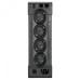 Источник бесперебойного питания Eaton Ellipse PRO 1200 DIN (9207-73160)