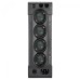 Источник бесперебойного питания Eaton Ellipse PRO 650 DIN (9207-43388)