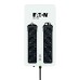 Источник бесперебойного питания Eaton 3S 700VA (3S700D)
