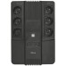 Источник бесперебойного питания Trust Maxxon 800VA UPS (23326_TRUST)