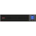 Источник бесперебойного питания APC Easy UPS SRV RM 1000VA 230V, with RailKit (SRV1KRIRK)