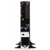 Источник бесперебойного питания APC Smart-UPS SRT 1500VA (SRT1500XLI)