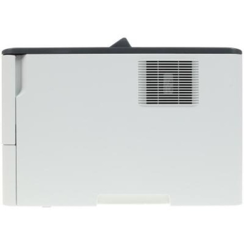 Лазерный принтер Pantum P3300DN