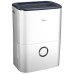 Осушитель воздуха Midea MDDF-20DEN7