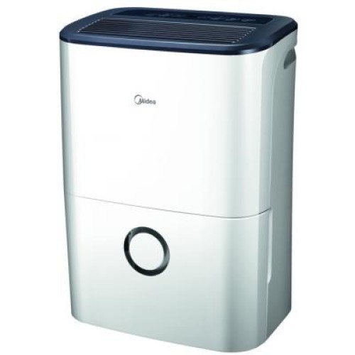 Осушитель воздуха Midea MDDF-20DEN7