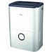 Осушитель воздуха Midea MDDF-20DEN7
