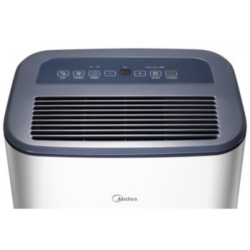 Осушитель воздуха Midea MDDF-20DEN7