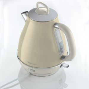Электрочайник Ariete 2869 BG (2869BG)