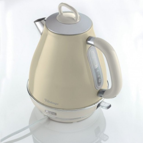 Электрочайник Ariete 2869 BG (2869BG)