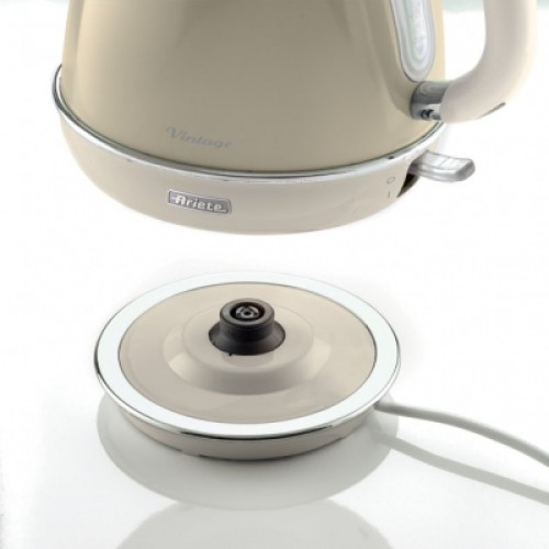 Электрочайник Ariete 2869 BG (2869BG)