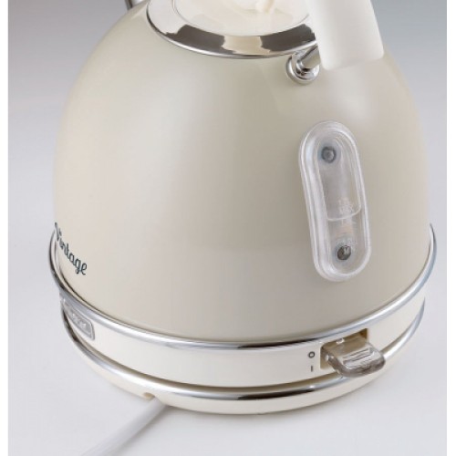 Электрочайник Ariete 2877 BG (2877BG)