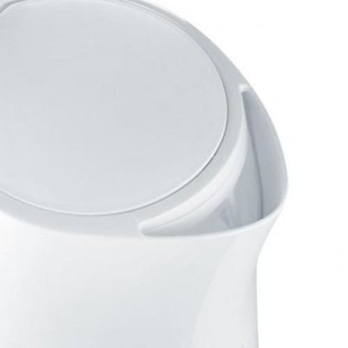 Электрочайник Severin WK 3494 white (WK3494white)