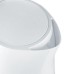 Электрочайник Severin WK 3494 white (WK3494white)