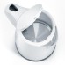 Электрочайник Severin WK 3494 white (WK3494white)