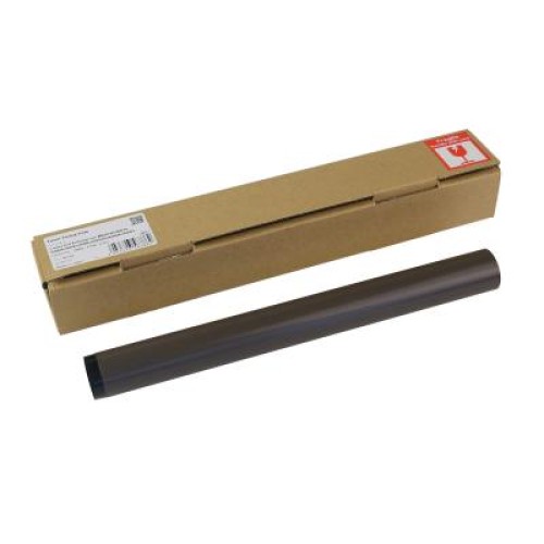 Термопленка HP LJ M607/608/609 CET (CET6786)
