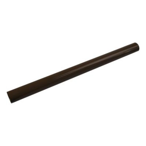 Термопленка HP LJ M806 (C2H67A) Japan CET (CET2741U/CET2741)