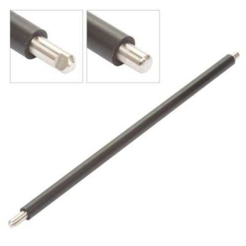 Вал первичной зарядки HP LJ Pro M102/M130 BASF (PCR-CF217A)