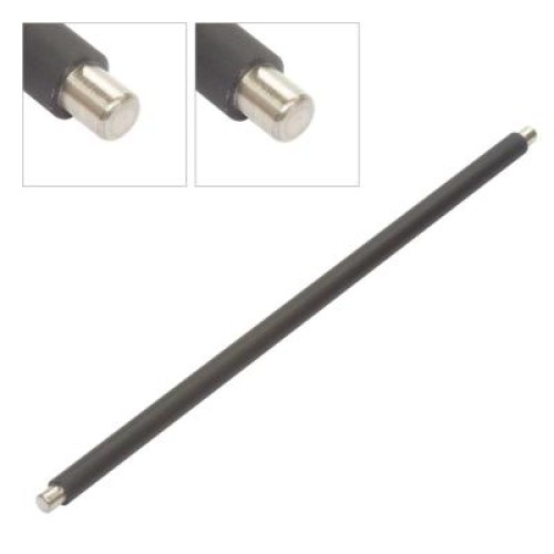 Вал первичной зарядки HP LJ Pro M102/M130 BASF (PCR-CF226A)