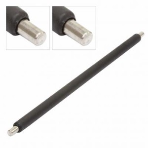 Вал первичной зарядки Kyocera FS-2100/4100/4200/4300/M3040/3540/3550/3560 VTC (PCRKMFS2100VTC)