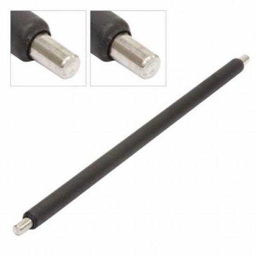 Вал первичной зарядки Kyocera FS-2100/4100/4200/4300/M3040/3540/3550/3560 VTC (PCRKMFS2100VTC)